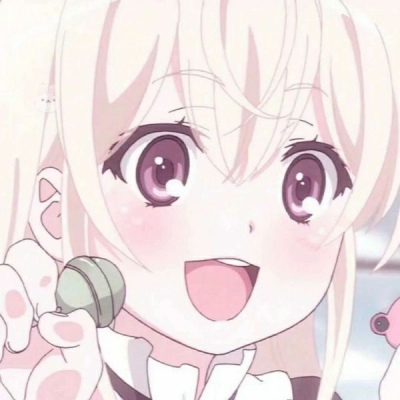 Furry绘画色彩搭配福瑞群